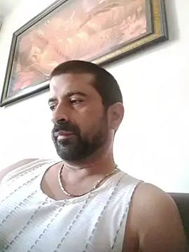 XxX_KING30's Live XXX Chat