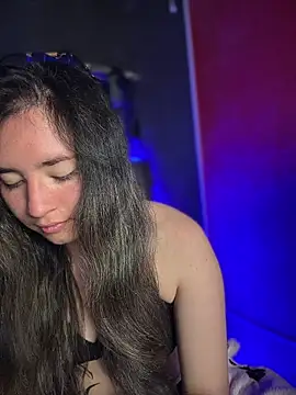 Sophie_LS 라이브 XXX 채팅