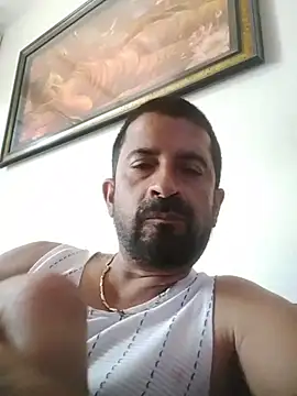 XxX_KING30 Chat XXX live