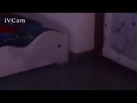 Chat XXX en directo de Renegade1608