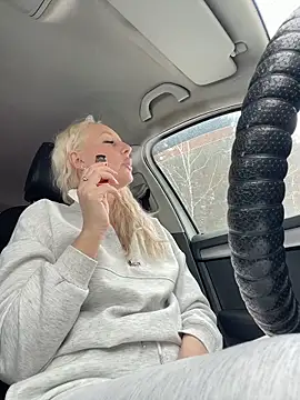 MerlinDave: απευθείας συνομιλία ΧΧΧ