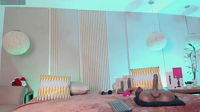 Онлайн чат XXX sabrina_shark_