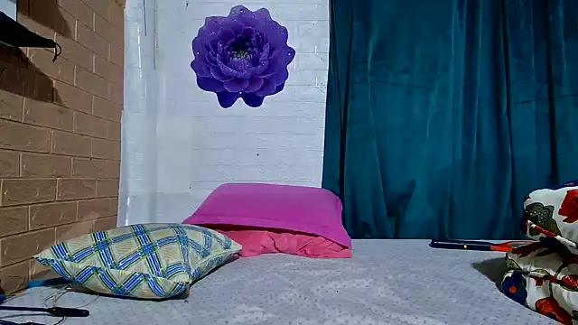 Ugly-Filipina Live XXX-chat