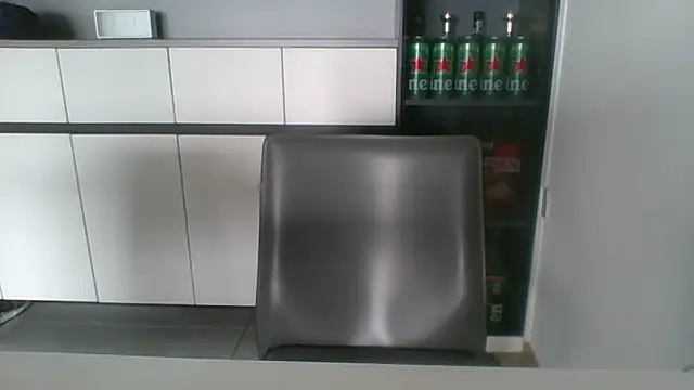 nole_china7 在線直播表演