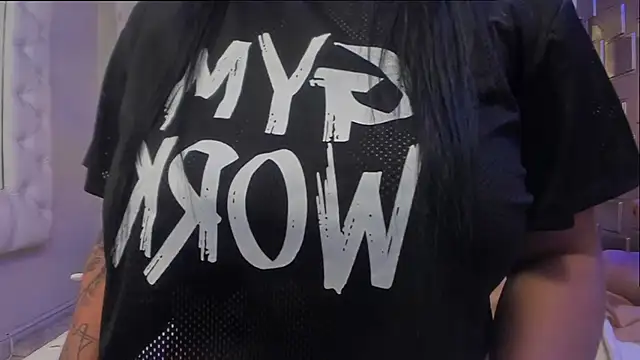 Nara_belen Chat XXX live