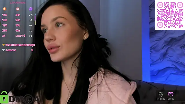 Aria_Mila live XXX chat