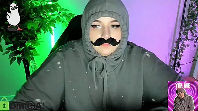 Онлайн чат XXX Mia_R0ss