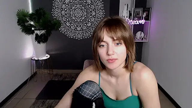 EchoScribe – Live XXX-chat