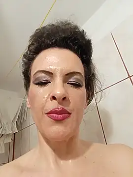 Онлайн чат XXX RebeccaNoble