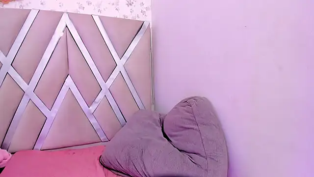 Helenn_monroy1 live XXX chat