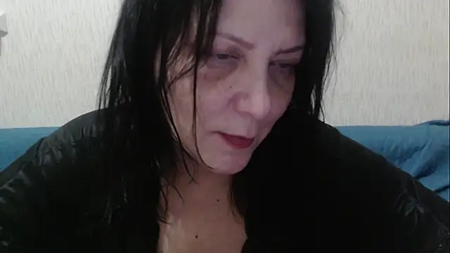 Онлайн чат XXX Mirabelle_Sweet