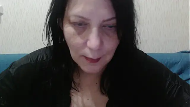 Mirabelle_Sweet's Live XXX Chat