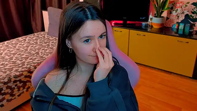 دردشة ameli_moon الجنسية المباشرة