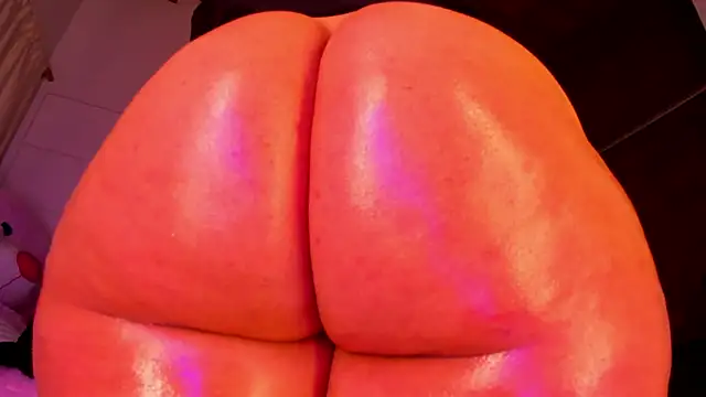 Chat +18 de Gabby_Haze ao vivo