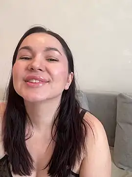 Show de webcam de SexyLexyR