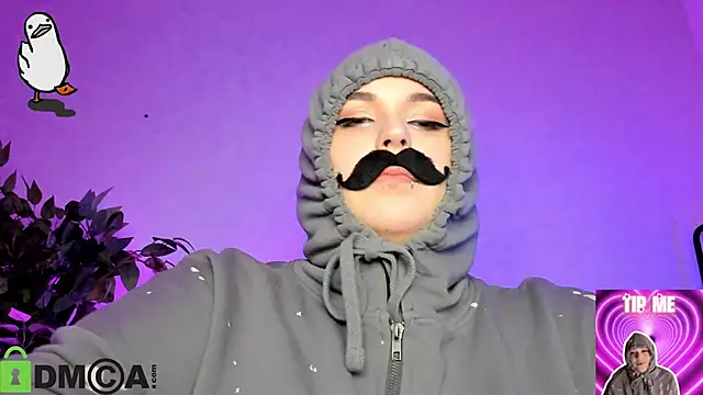 Mia_R0ss' Live XXX Chat