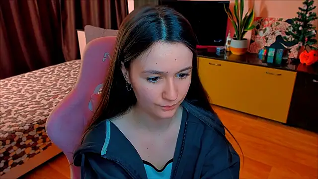 ameli_moon – Live XXX-chat