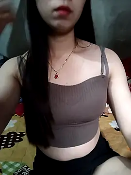 Fiona_2026's Live XXX Chat