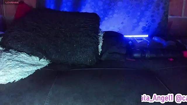 Chat XXX Live Cata-angel