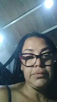 Xoticxenax's Live XXX Chat