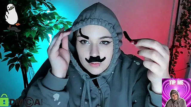 แชท XXX สดของ Mia_R0ss