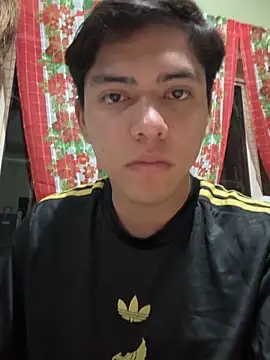 Вебкам-шоу dsvcfxfvaweesf