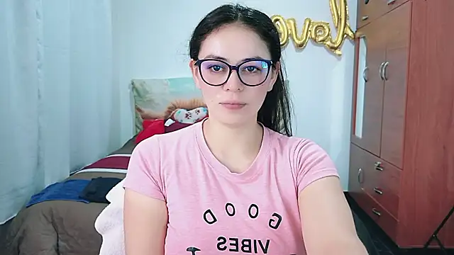 แชท XXX สดของ mayhott2