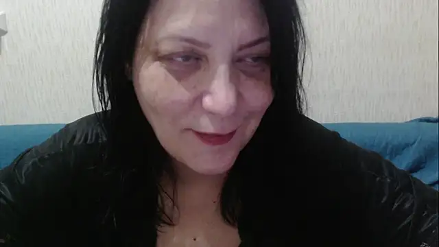 Chat XXX en directo de Mirabelle_Sweet