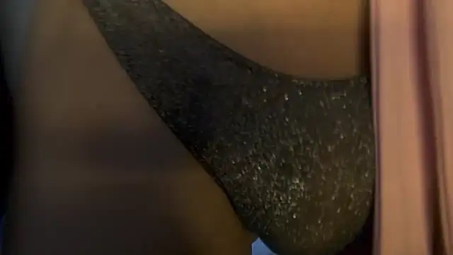 lolateton: вебкам-шоу