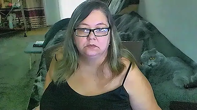 Czat XXX na żywo – sex2