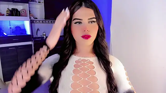 Baspolit_Snow77 现场XXX聊天