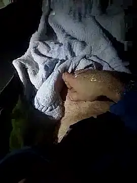 Živý XXX chat Lukas2204