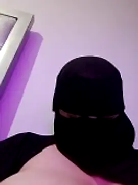 Chat XXX en directo de LANA___sexy