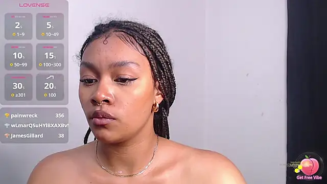 Chat +18 de catalina25_t ao vivo