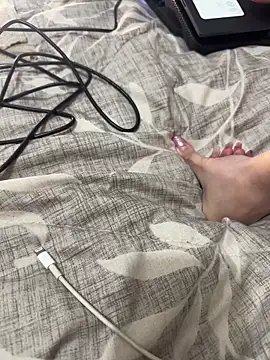 AnoraYJack Chat XXX live