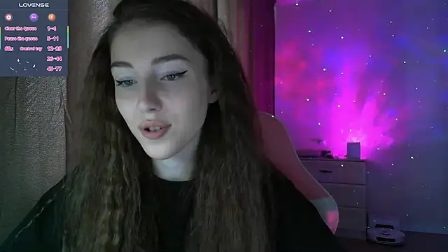 eskatmi Chat XXX live