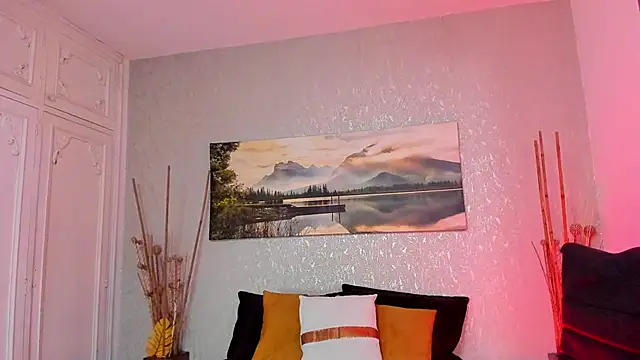 Tyler_durten Live XXX Chat