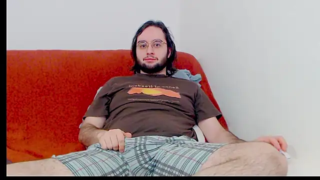 eren_jaeger2000 Live XXX Chat