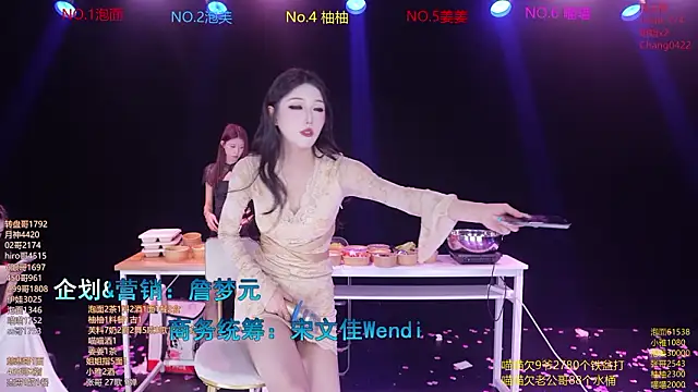 RV-525- 即時 XXX 聊天