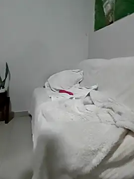 Chat XXX en directo de Sweetsorgaria