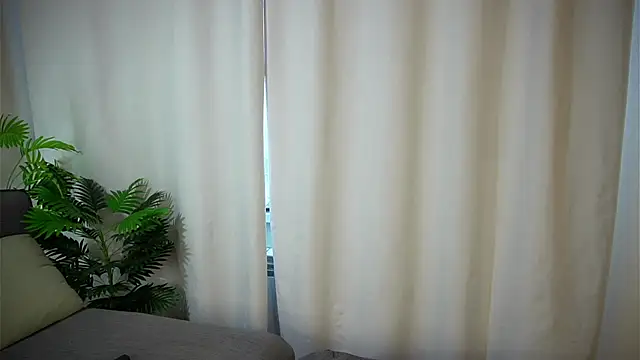 Sembang XXX Secara Langsung ClarineCasebolt