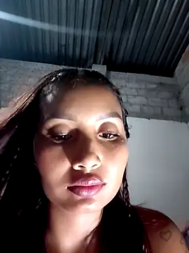 Sembang XXX Secara Langsung Genesis_18_