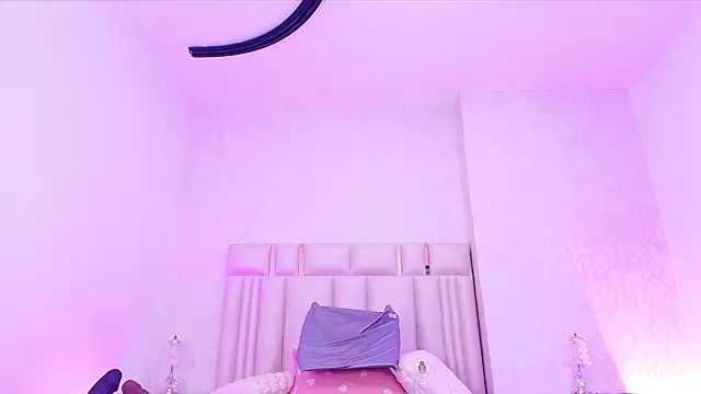 Chat XXX en directo de _carolina_fox