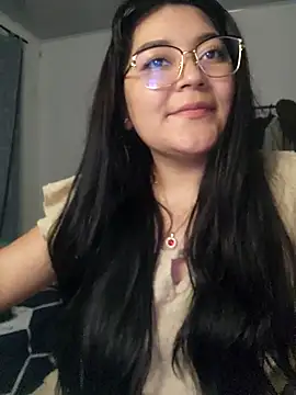 Sakura_0505 라이브 XXX 채팅