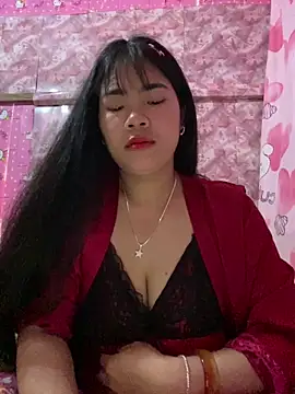 Girlsexxy-excitef live XXX chat