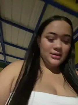 Datoka_adrenaline's Webcam Show