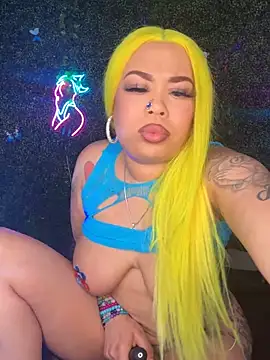 RenaThickAss live XXX chat