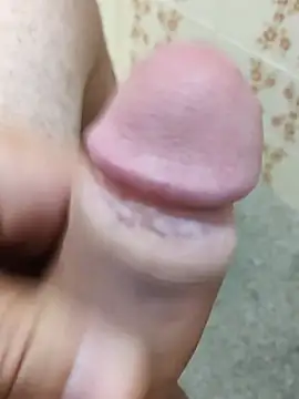 carvalhesco's Live XXX Chat