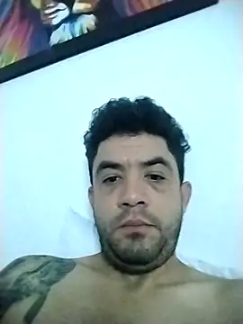 Andriofilit's Live XXX Chat