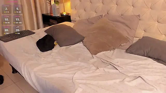 liam_twiink Chat XXX live